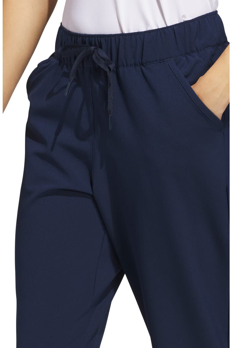 Ultimate365 WIND.RDY Golf Joggers, Alternate, color, COLLEGIATE NAVY