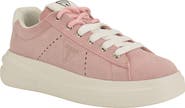 GUESS Eliva Platform Sneaker