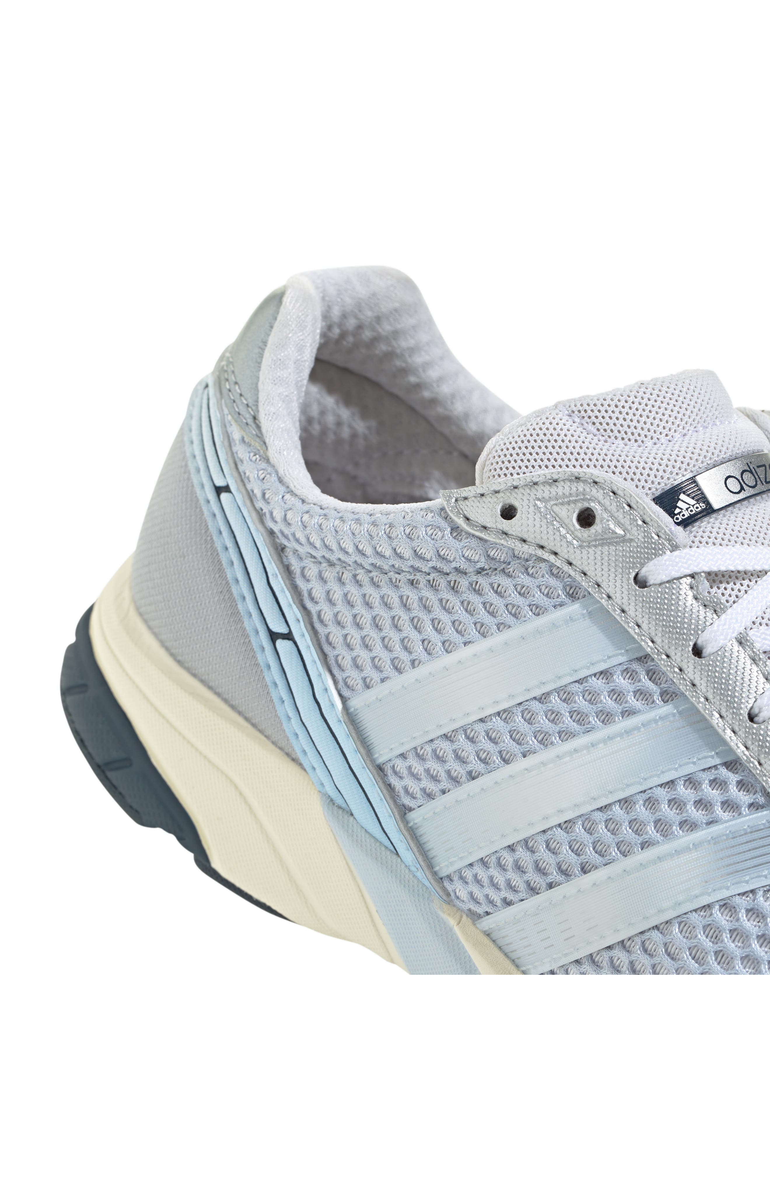 Adizero Adios OG Sneaker (Women) | Nordstrom
