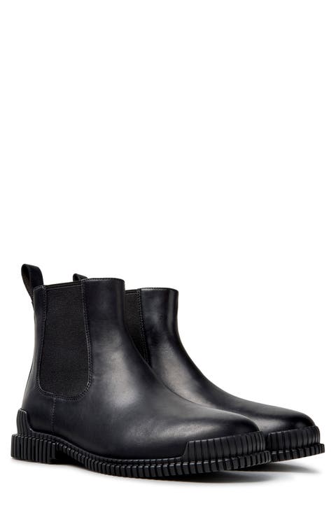 Pix Chelsea Boot