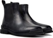 Camper Pix Chelsea Boot