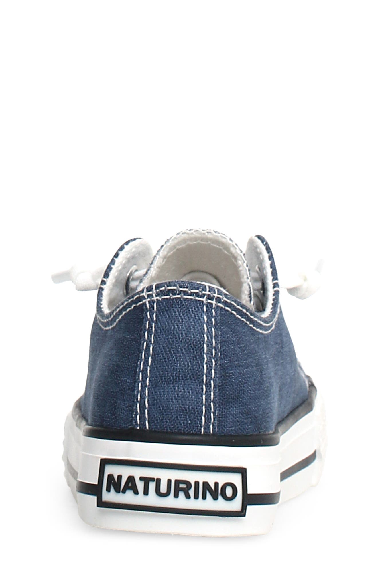 Naturino Ayasy Sneaker, Alternate, color, 