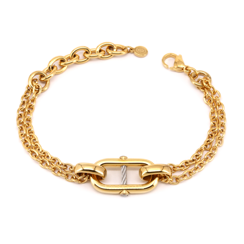 St. Tropez Mariner Bracelet