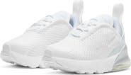 Nike Kids' Air Max 270 Sneaker