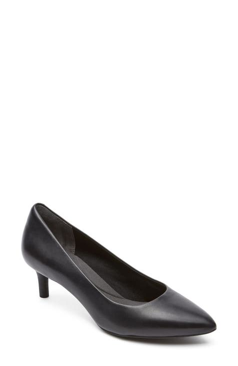 Rockport heels on sale