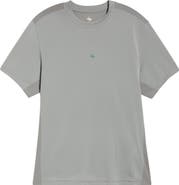 247 Numbers Performance T-Shirt