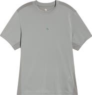 247 Numbers Performance T-Shirt