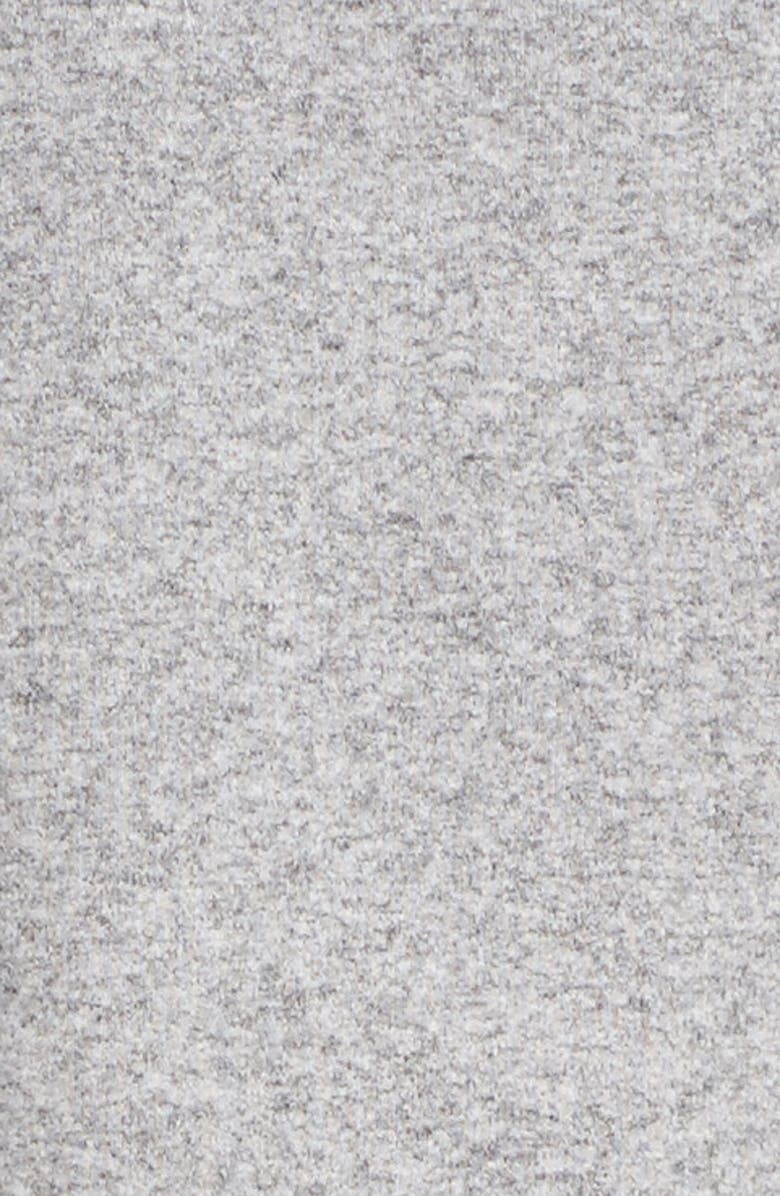 Make + Model Snow Day Graphic Pajamas, Alternate, color,