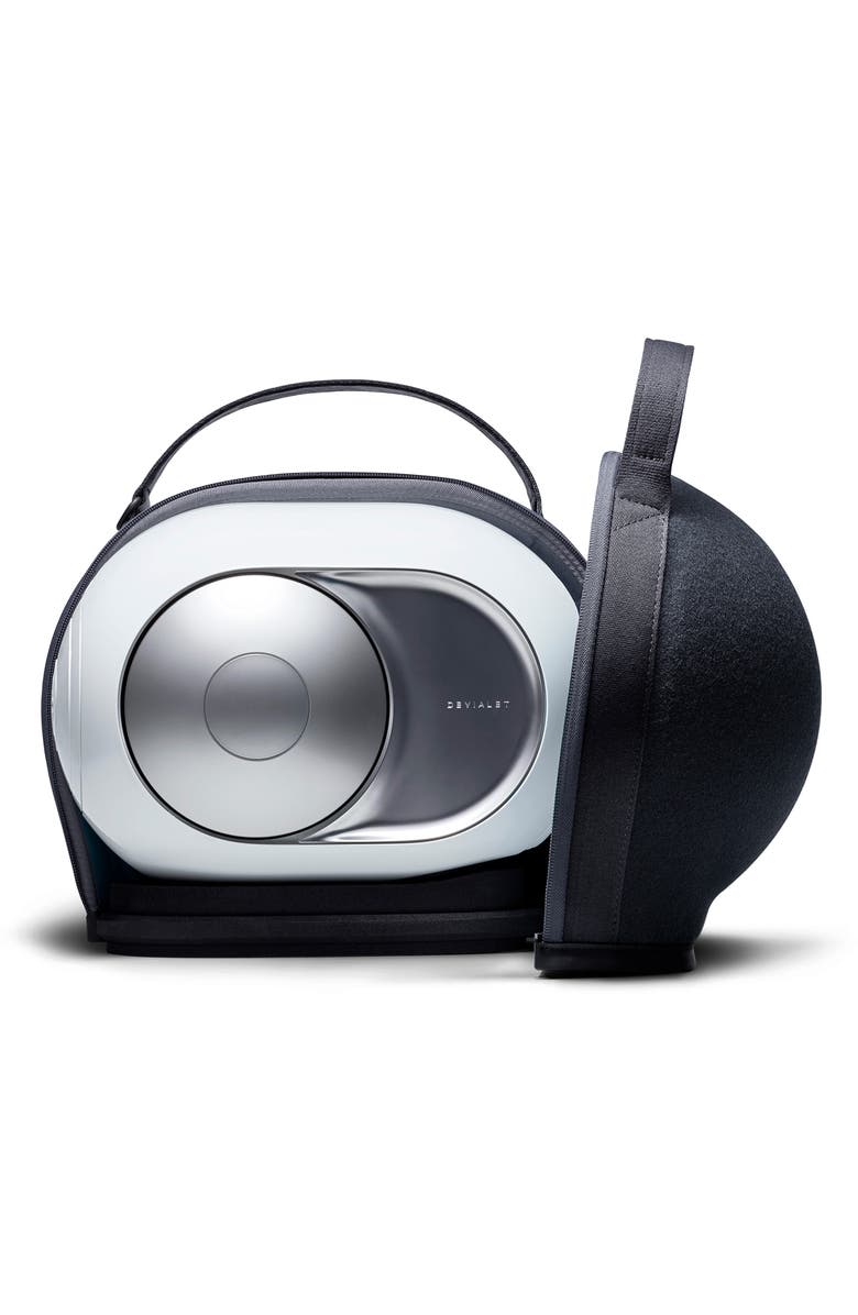 Devialet Phantom Cocoon, Alternate, color,