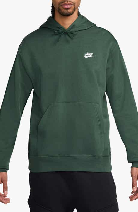 Sportswear Club Hoodie