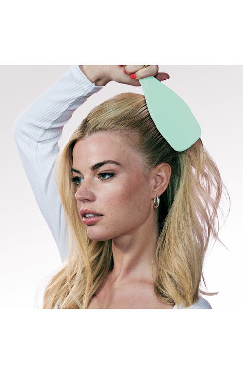 Tangle Teezer Ultimate Detangler Hairbrush For Fine & Fragile