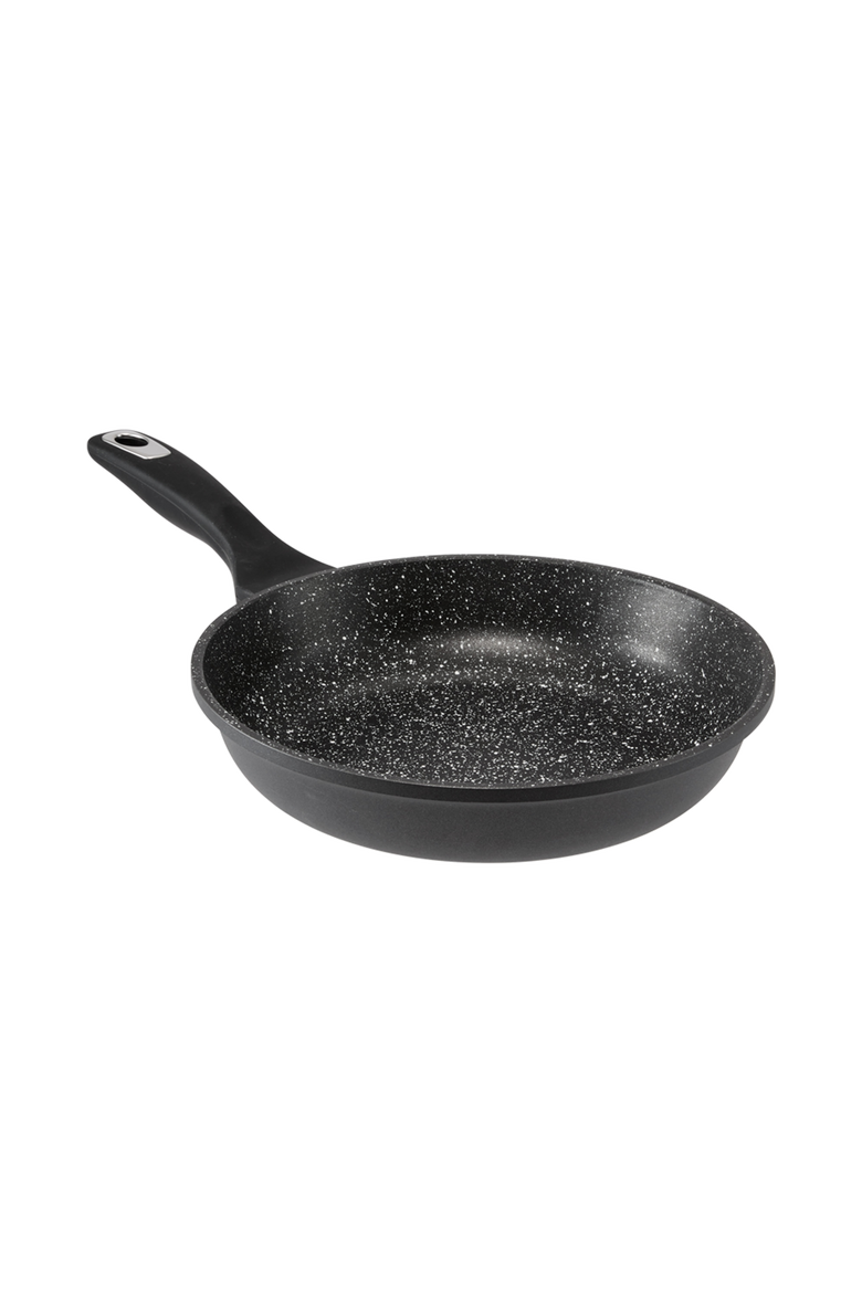 GRANITE Frypan 10", Main, color, BLACK