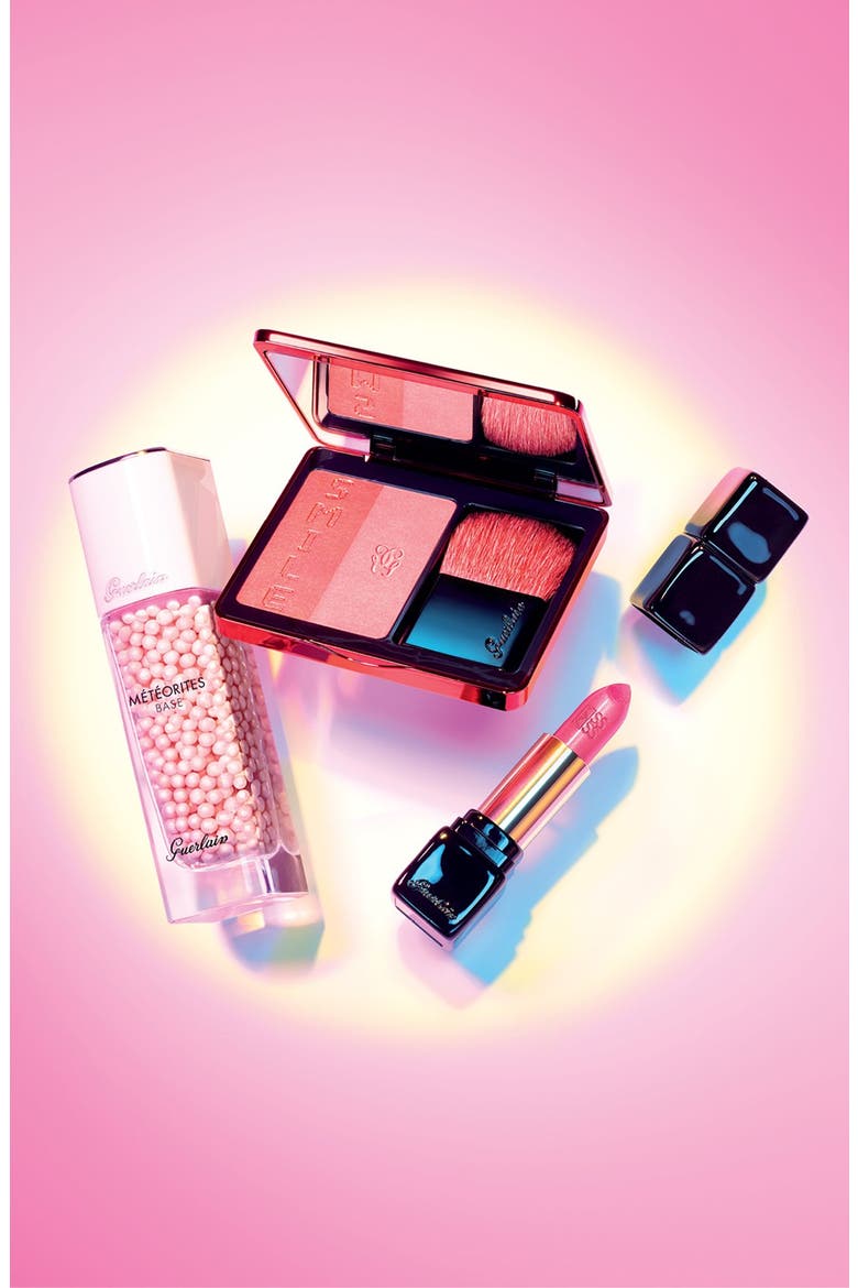 'Spring Glow' Blush Duo (Limited Edition), Alternate, color, NO COLOR