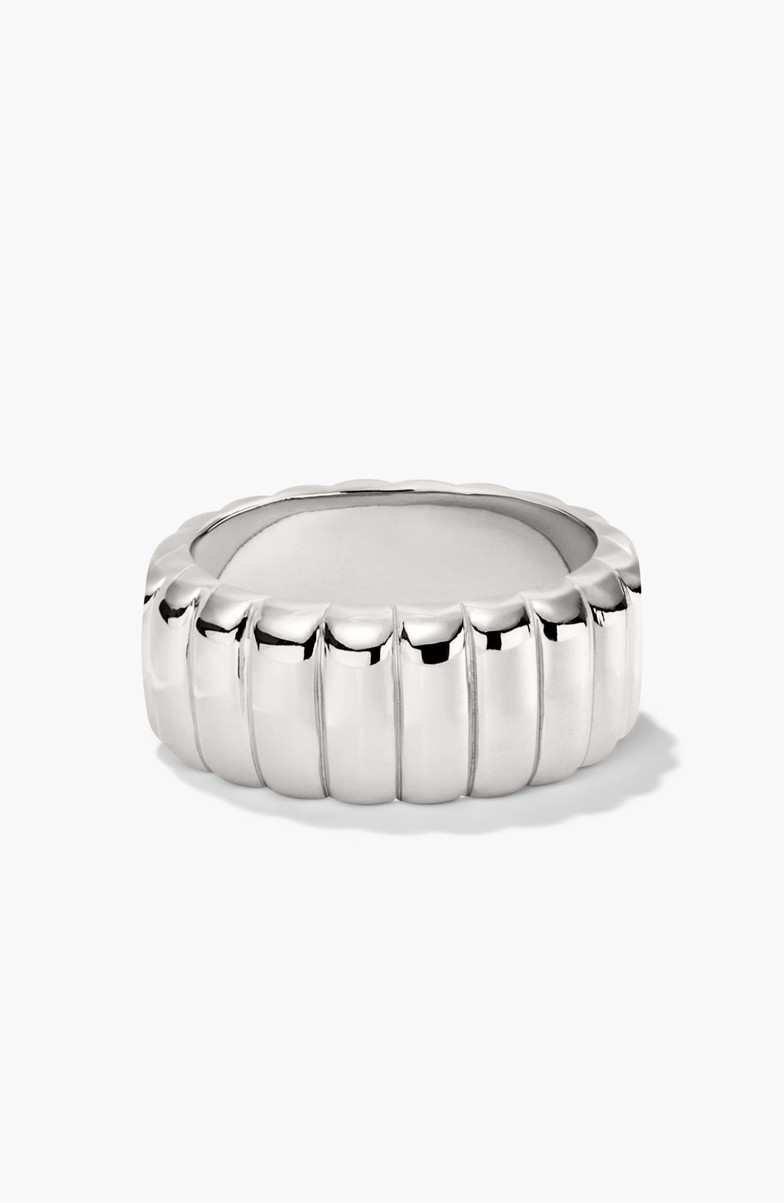 selected Sterling Silver|Gold Vermeil