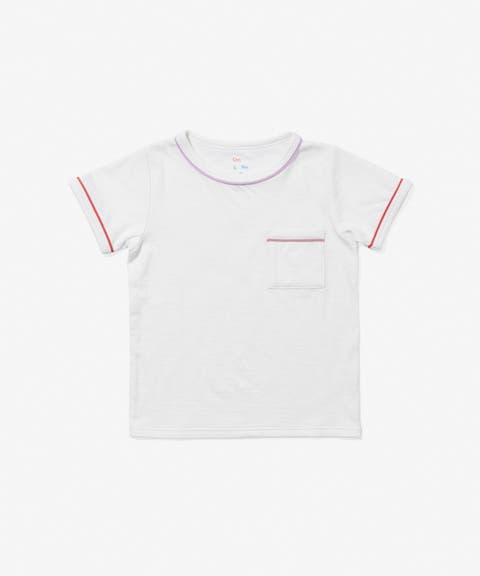 Willie T-Shirt