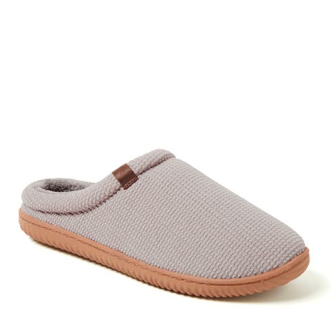 Case Casual Clog Slipper (Men)