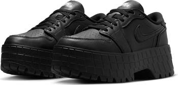 NIKE★AIR JORDAN 1 BROOKLYN LOW air-jordan-1-brooklyn-low-