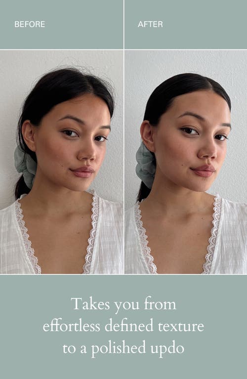 Roz Day To Night Kit $61 Value In Transparent
