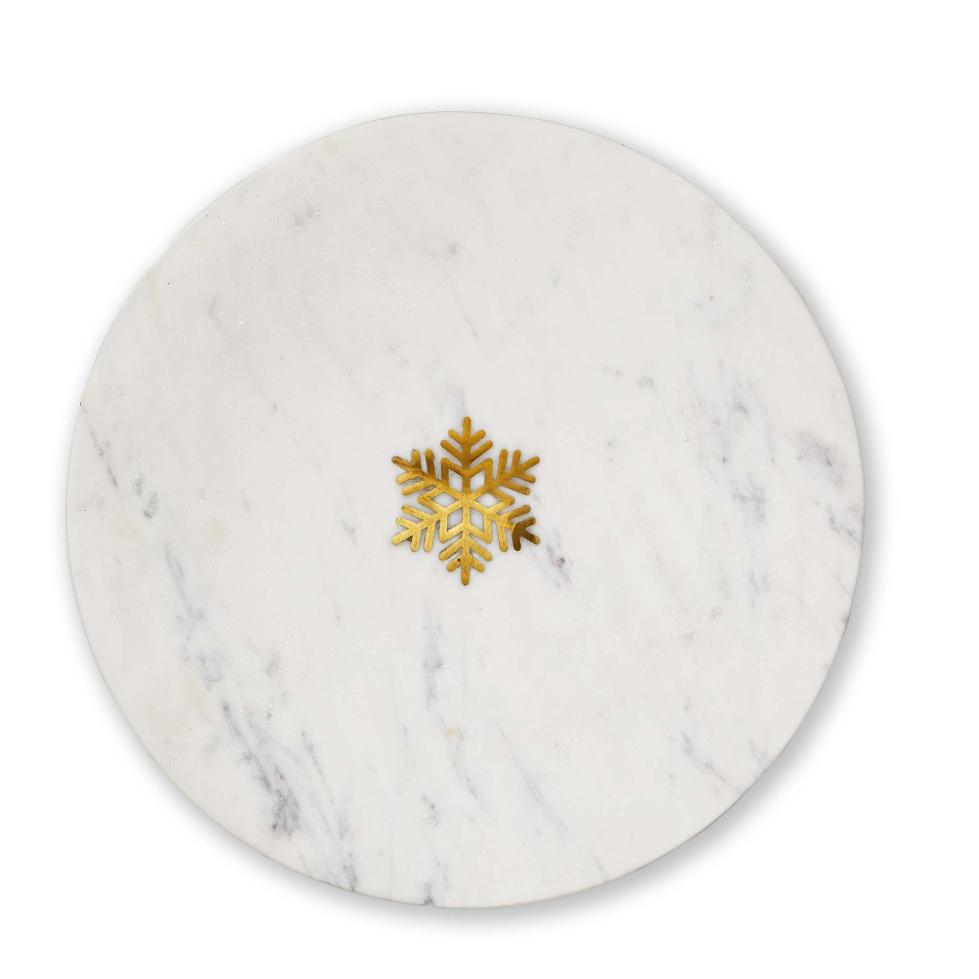 selected White