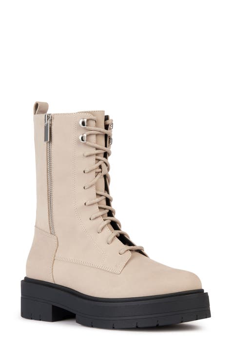 Geox inspiration ankle boots on sale