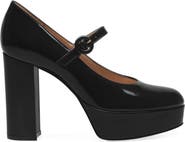 Gianvito Rossi Aurora Pump