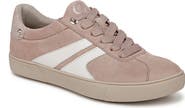 Naturalizer Medina Sneaker