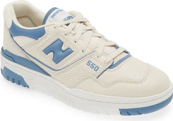 New balance 901 basketball best sale