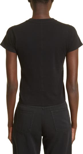 The Row Tommy Cotton T-Shirt | Nordstrom