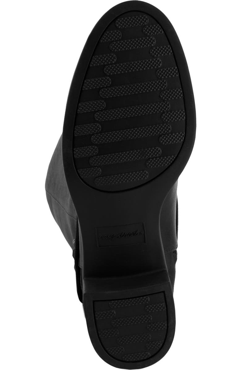 EASY STREET Jewel Plus Block Heeled Boot - Multiple Widths Available, Alternate, color,