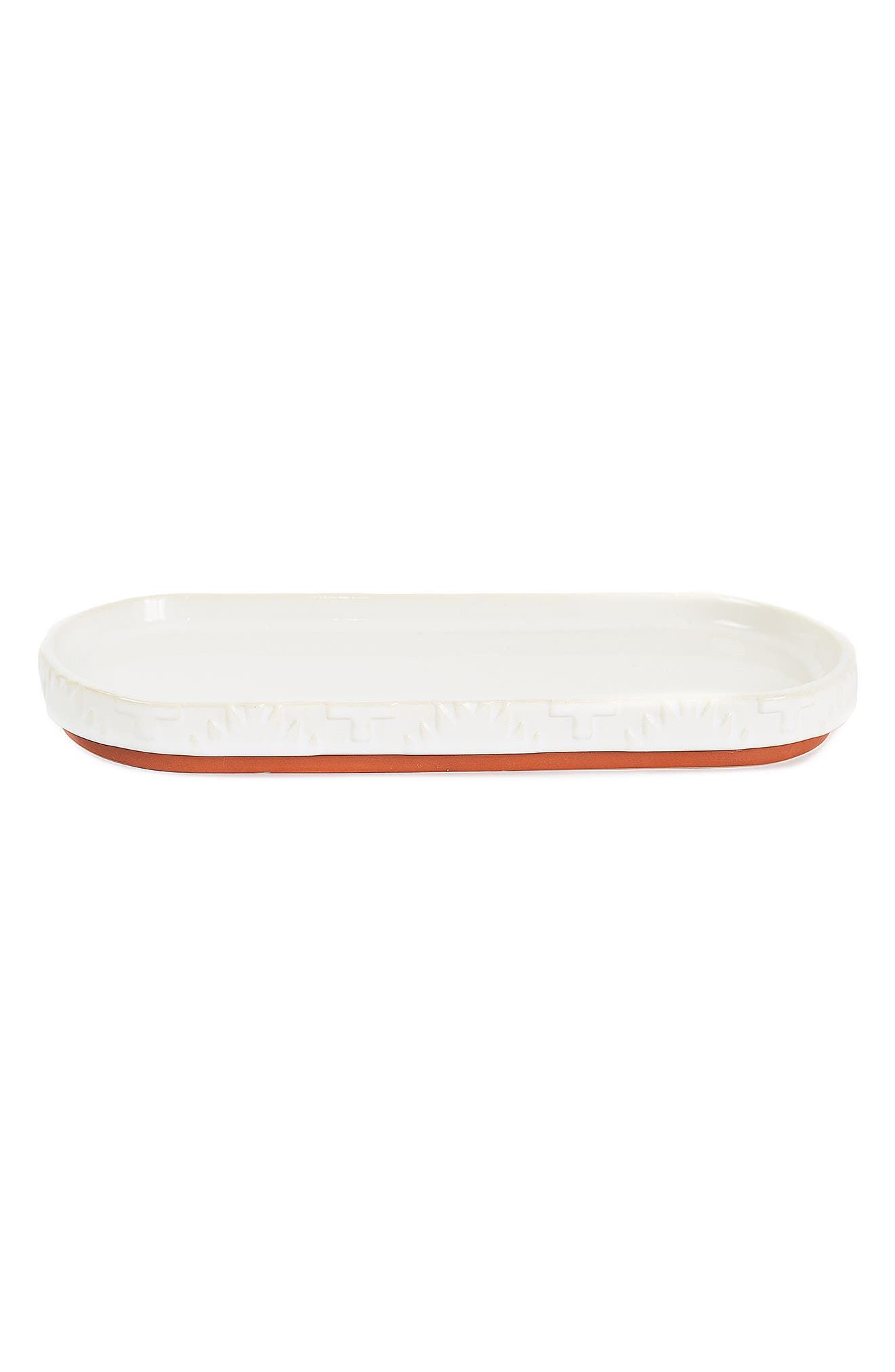 selected IVORY MULTI