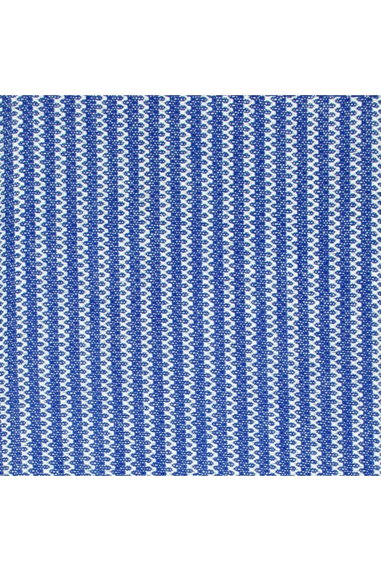Everyday Assorted Dishcloth Set/5, Alternate, color, Blue