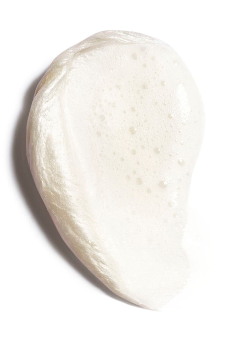 LA MOUSSE Camellia Cleansing Cream-to-Foam, Alternate, color, NO COLOR