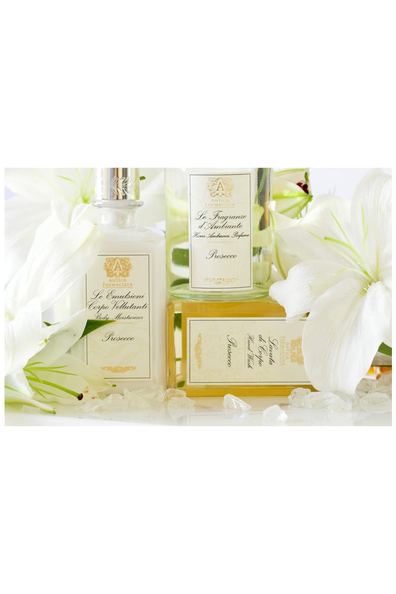 Prosecco Home Ambiance Perfume, Alternate, color, NO COLOR