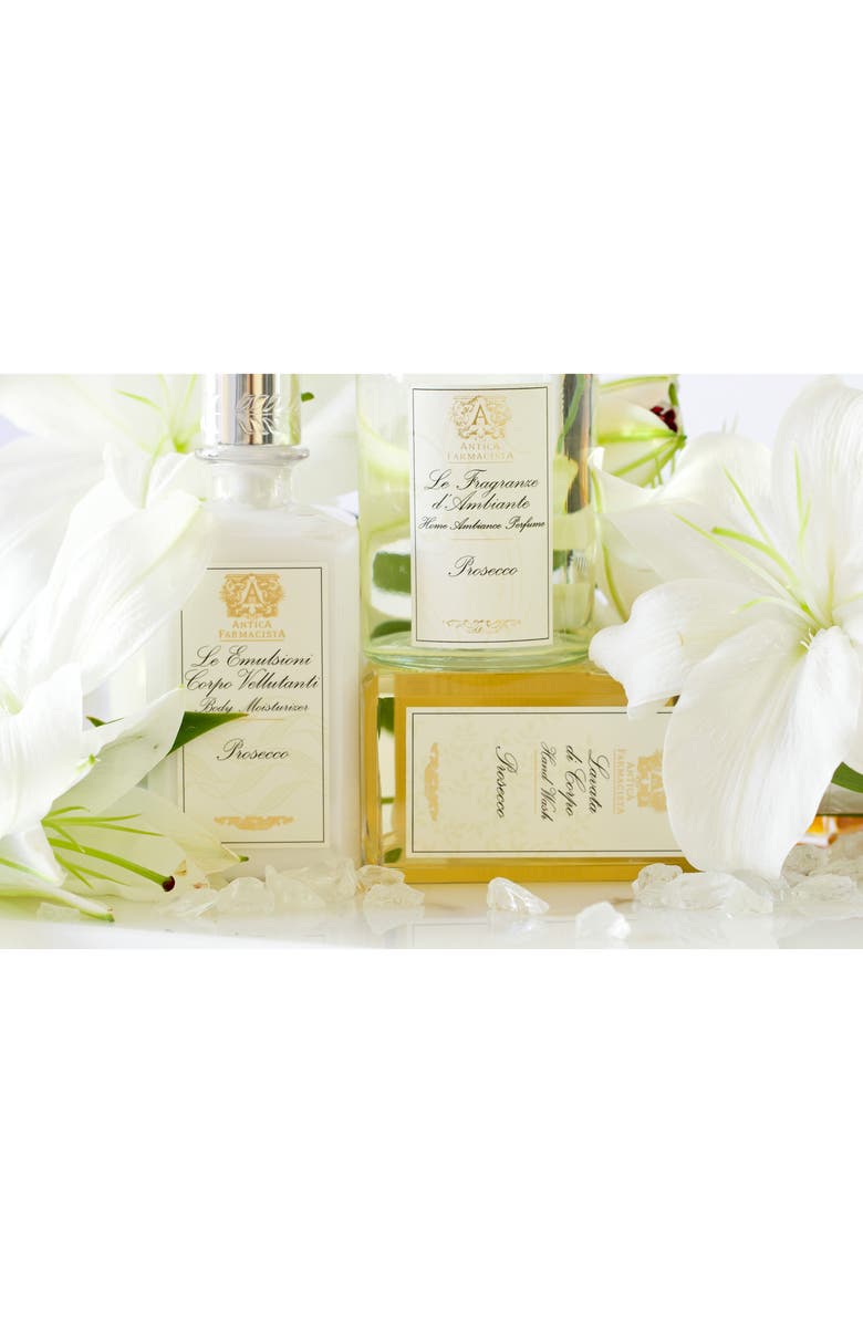 Antica Farmacista Prosecco Home Ambiance Perfume, Alternate, color,