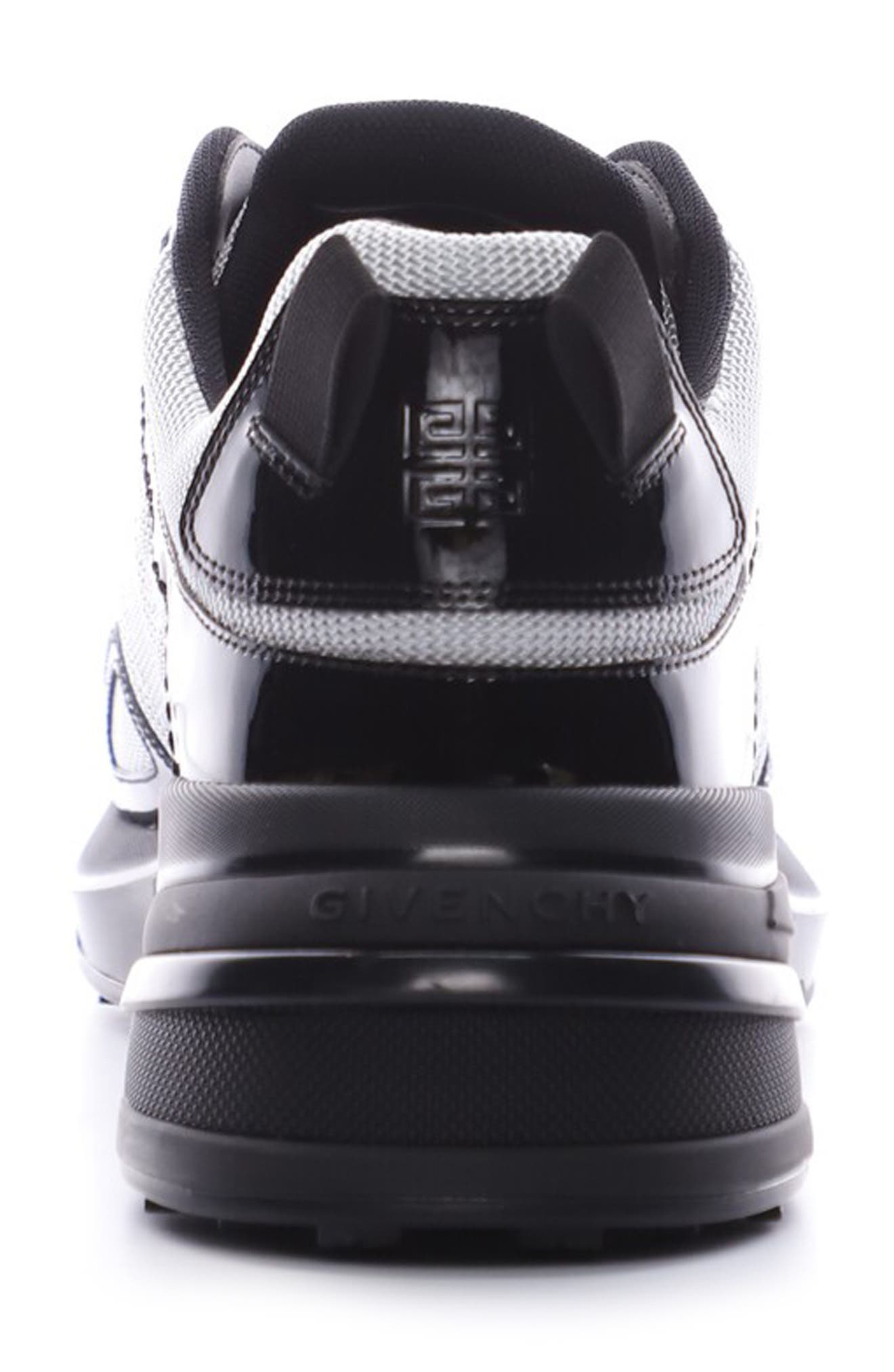 Givenchy Giv 1 Lite Sneaker, Alternate, color, 