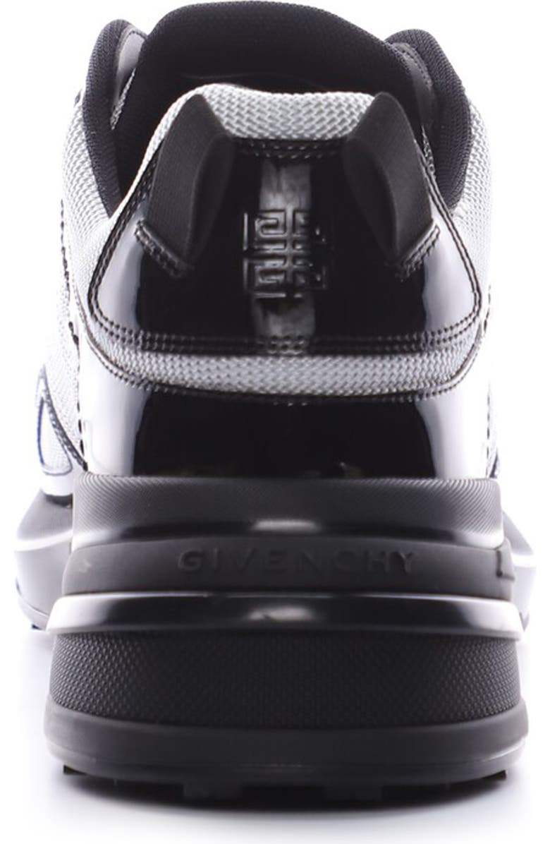 Givenchy Giv 1 Lite Sneaker, Alternate, color,