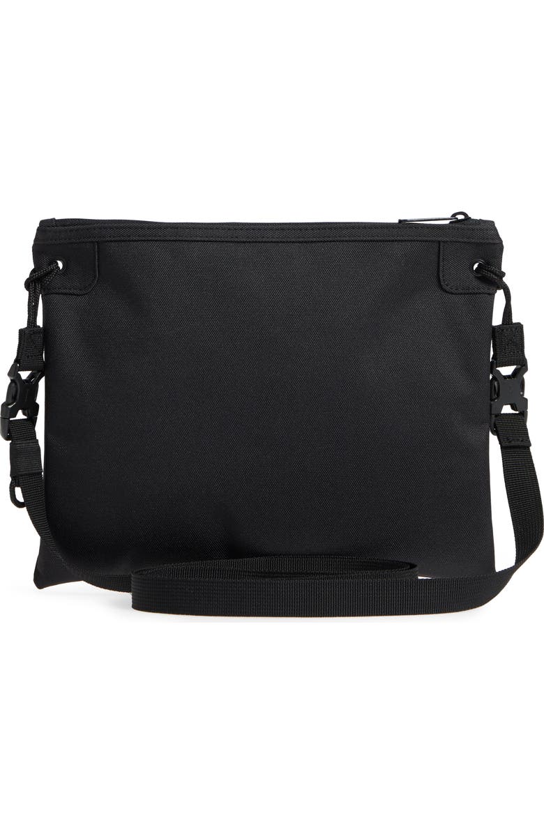 Herschel Supply Co. Alder Pouch Crossbody, Alternate, color,