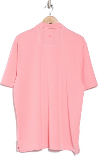 Shoreline Surf Polo