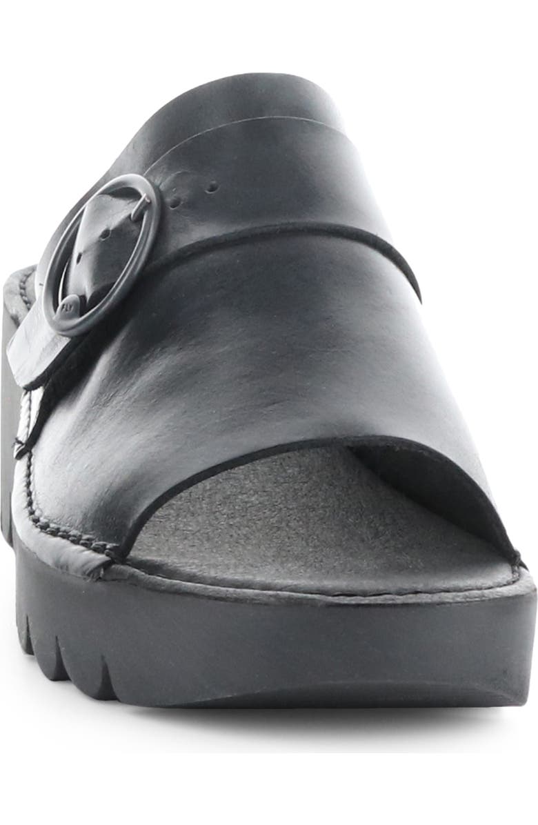 Fly London Eple Platform Sandal, Alternate, color,