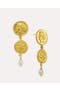 selected Gold