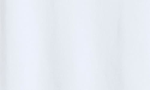 Vineyard Vines Classic Piqué Polo In White Cap