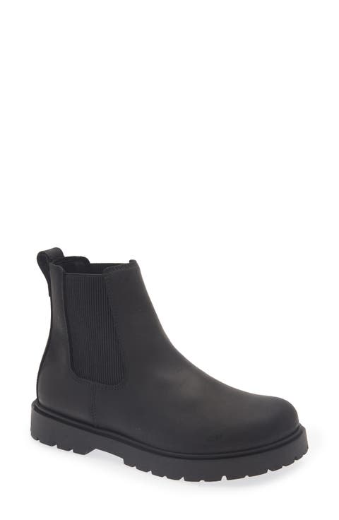 Highwood Chelsea Boot