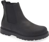 Birkenstock Highwood Chelsea Boot