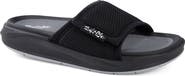 Salt Life The Breakwater Sandal