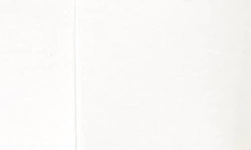 Threads 4 Thought Rainey Patch Pocket Dress In White
