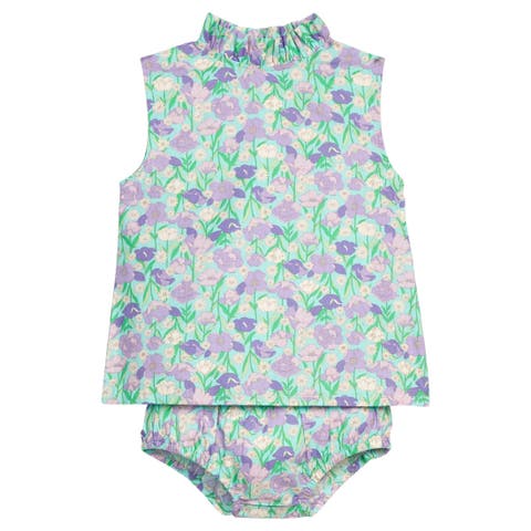 Kids' Tinsley Bloomer Set (Toddler)