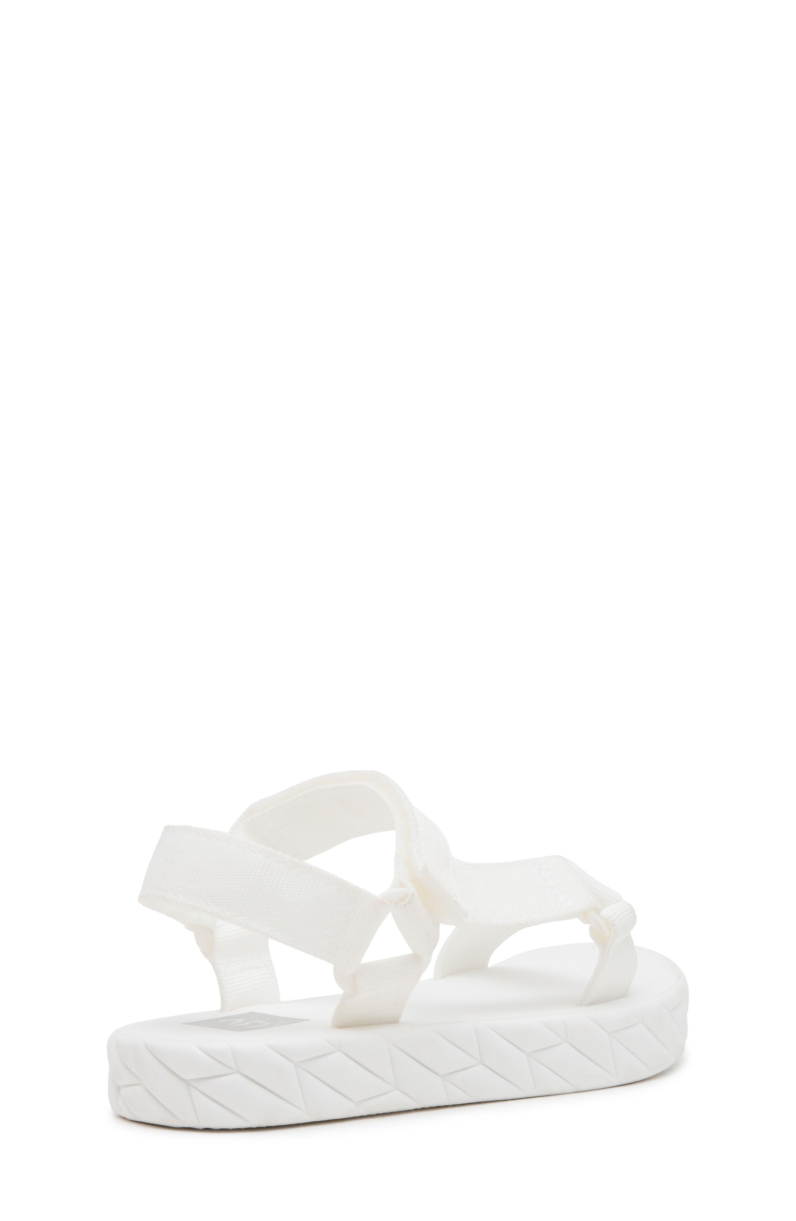 DV by Dolce Vita Kids' Zaidey Sandal, Alternate, color, 