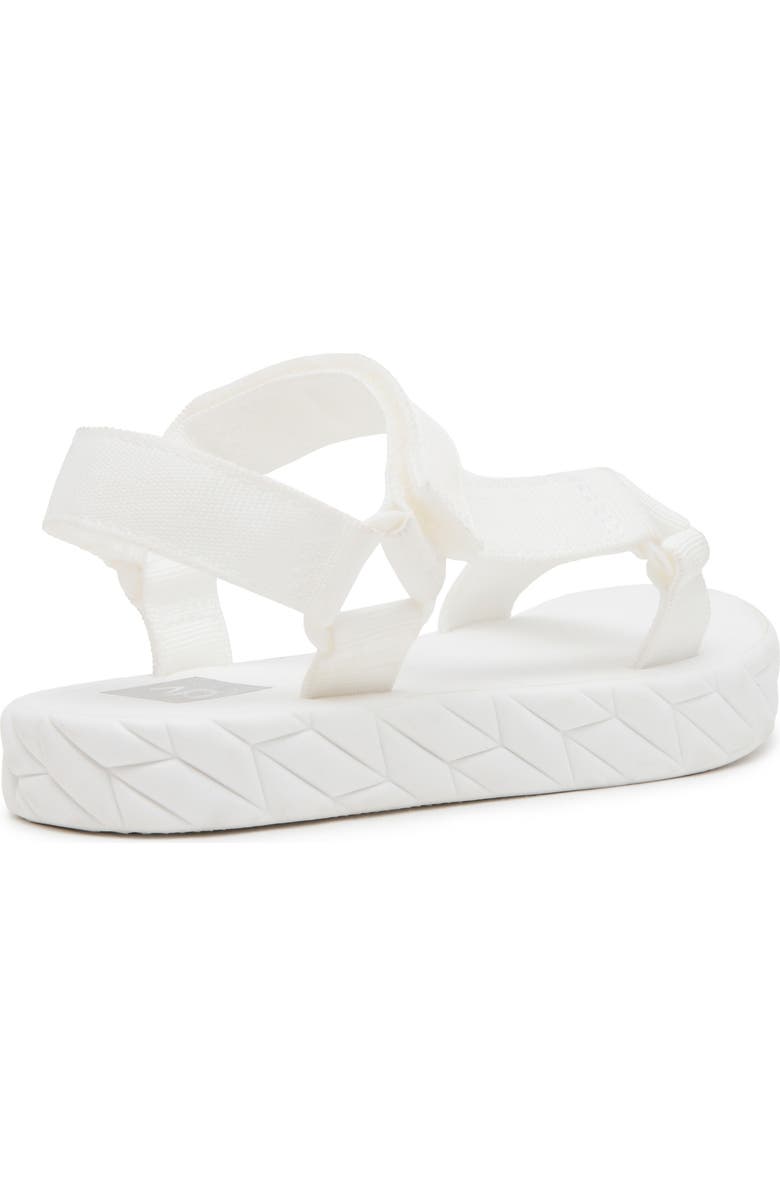 DV by Dolce Vita Kids' Zaidey Sandal, Alternate, color,