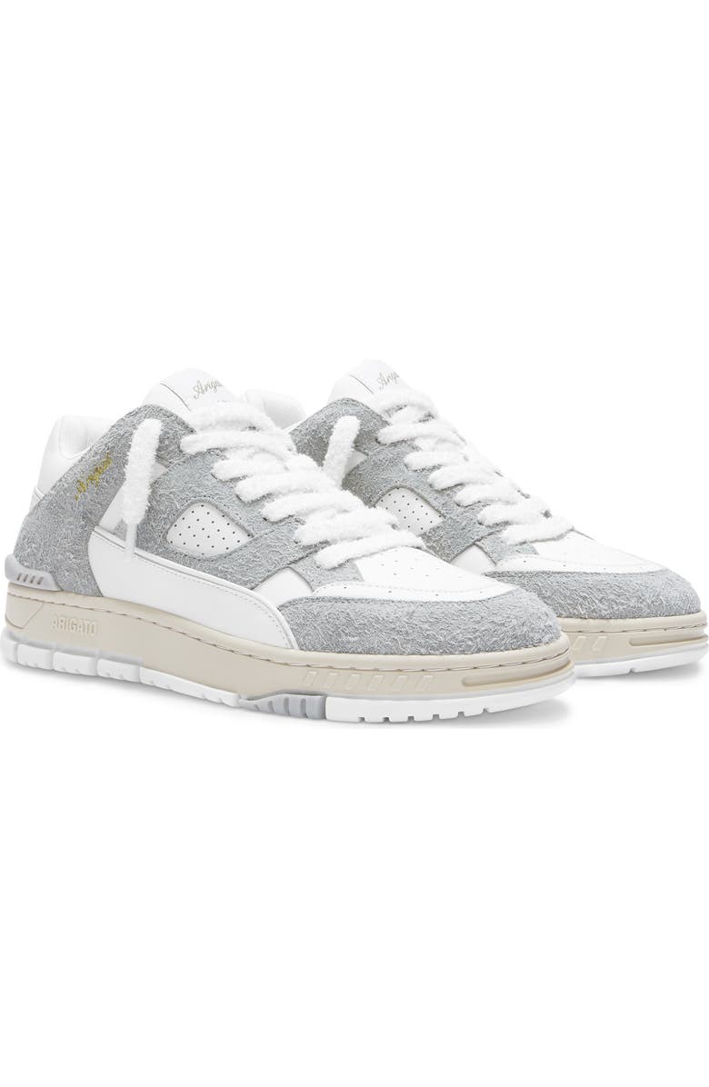 Axel Arigato Area Lo Sneaker, Main, color,