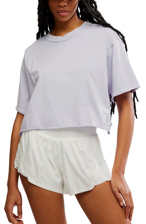 FP Movement Inspire Tee